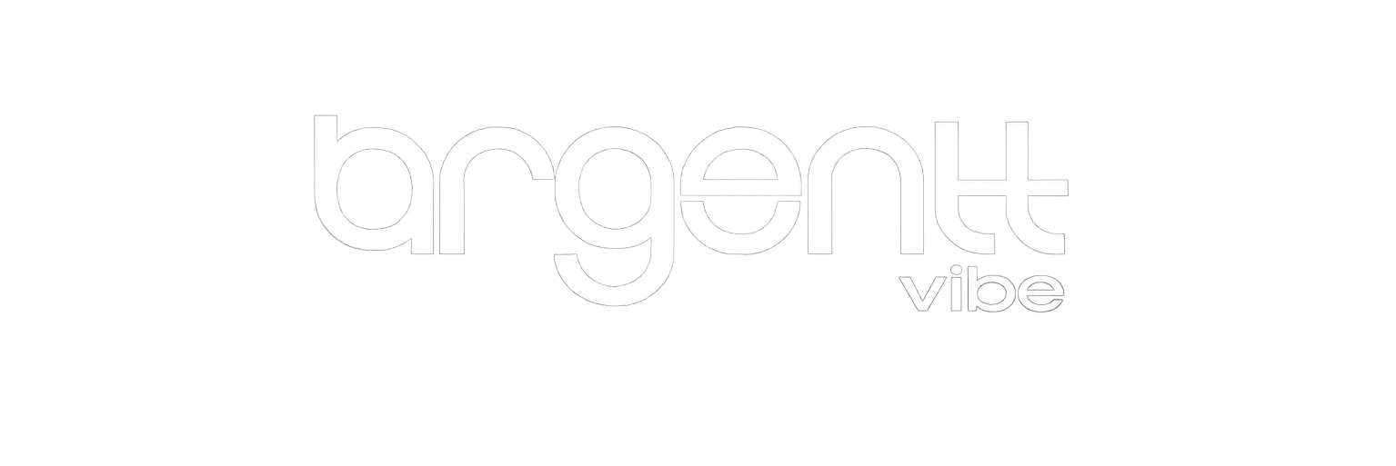 cropped logo transp.png